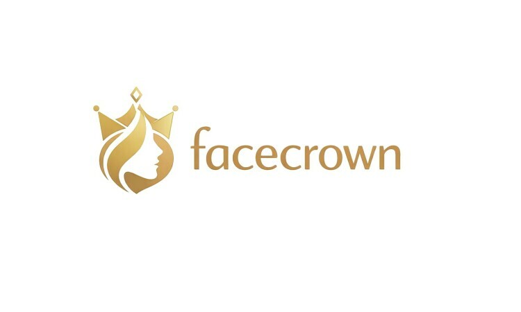 FaceCrown.com