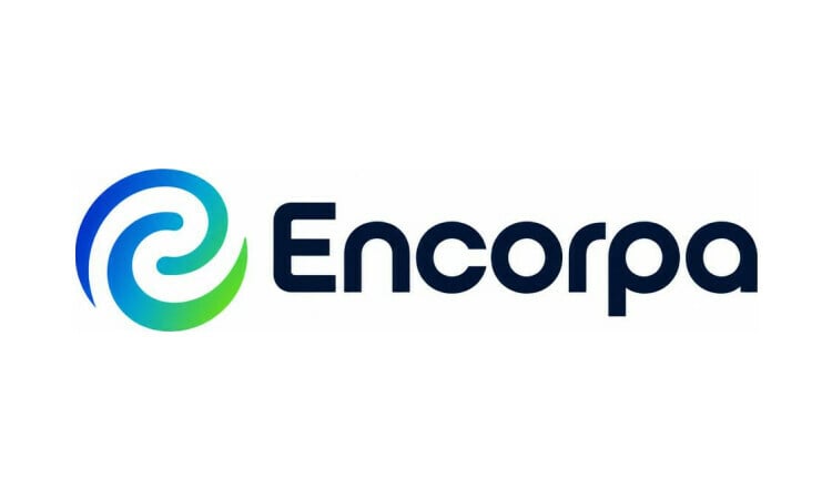 Encorpa logo