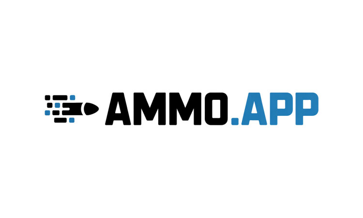 Ammo logo