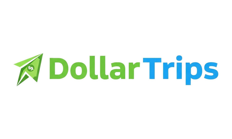 DollarTrips.com - Catchy premium domains for sale