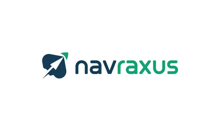 Navraxus.com - Best premium domain names for sale