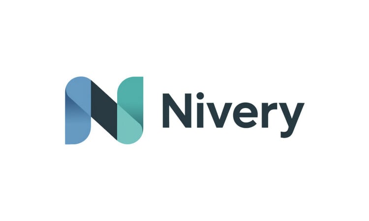 Nivery logo