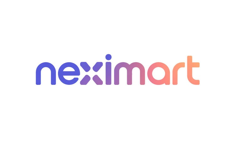Neximart.com - buy Cool premium names