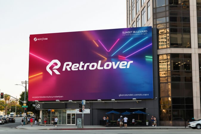 RetroLover.com image 3