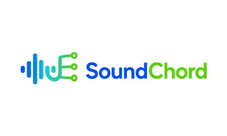 SoundChord logo