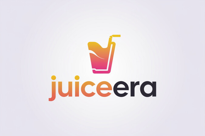 JuiceEra.com - Great premium domain names for sale
