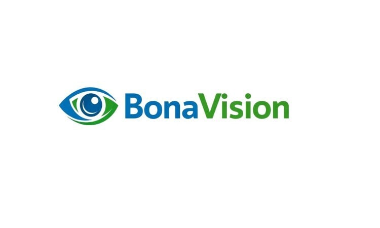 BonaVision logo