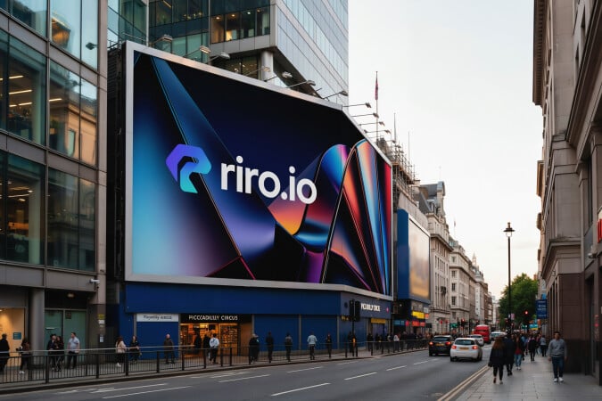 riro.io image 3