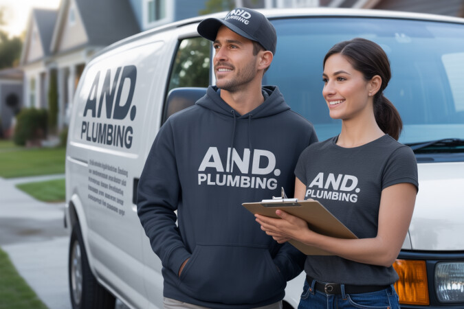 And.plumbing — 2