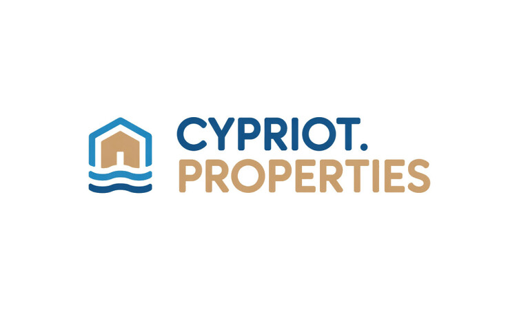 Cypriot logo