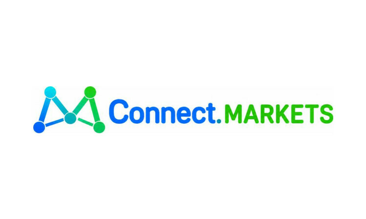 Connect.MARKETS