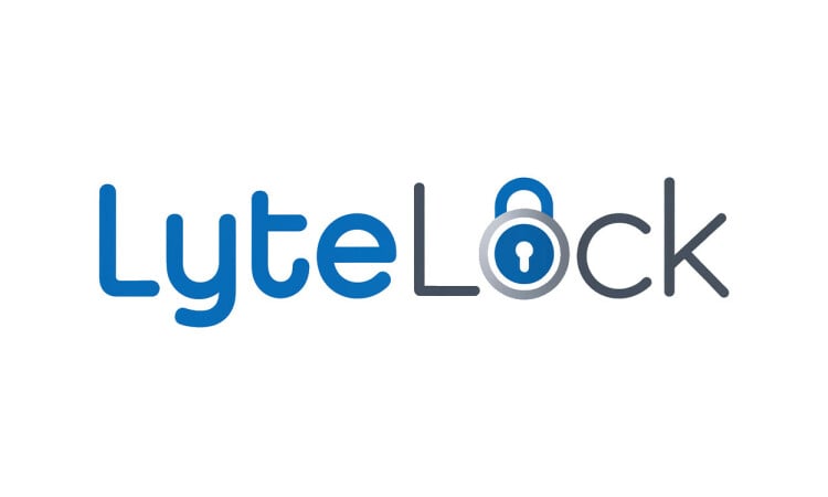 LyteLock logo