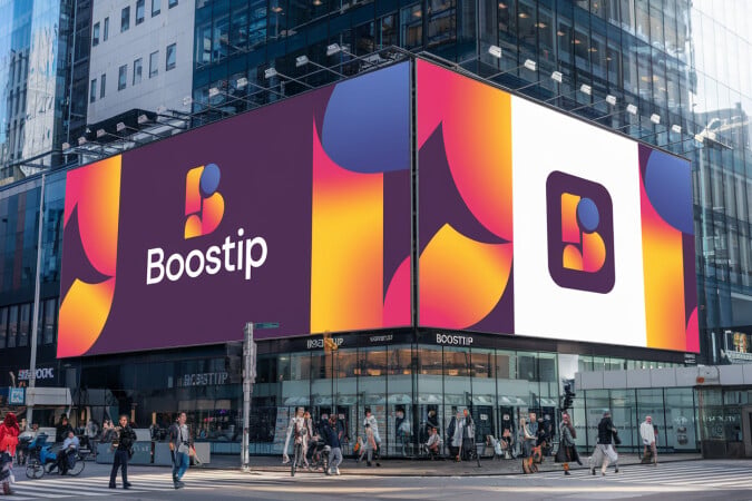 BoostTip.com image 3