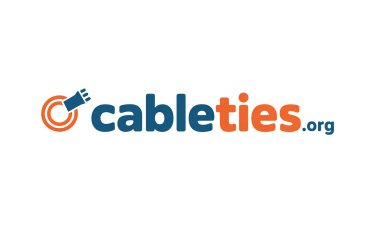 CableTies.org - Catchy premium domains for sale