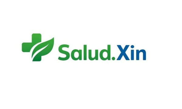 Salud logo