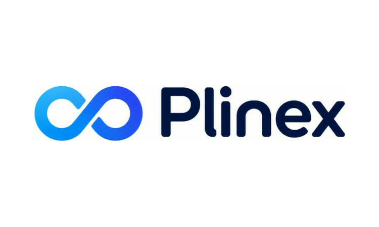 Plinex.com logo