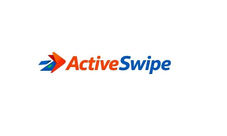 ActiveSwipe.com - buy Catchy premium domains