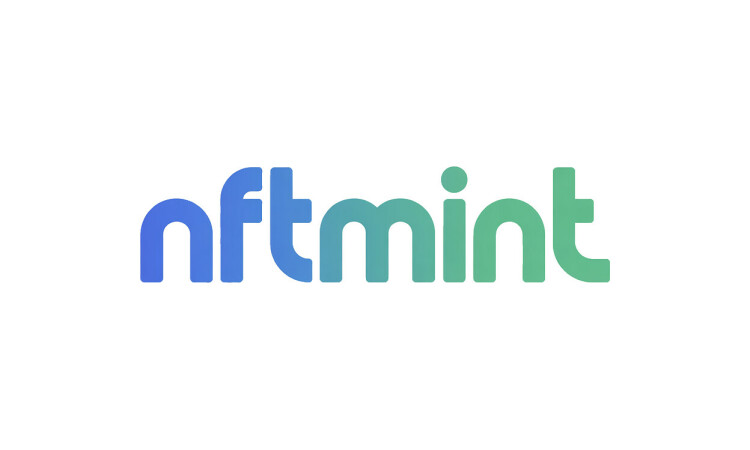 NFTMint.com - Catchy premium names