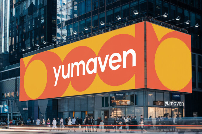 Yumaven.com image 3