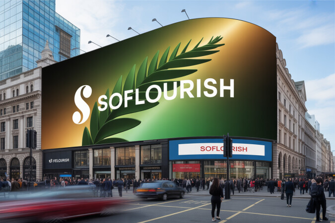 SoFlourish.com image 3