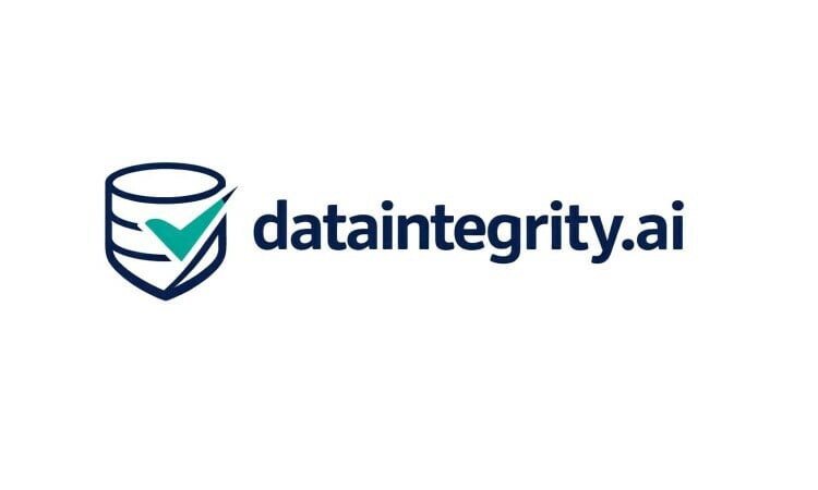 DataIntegrity logo