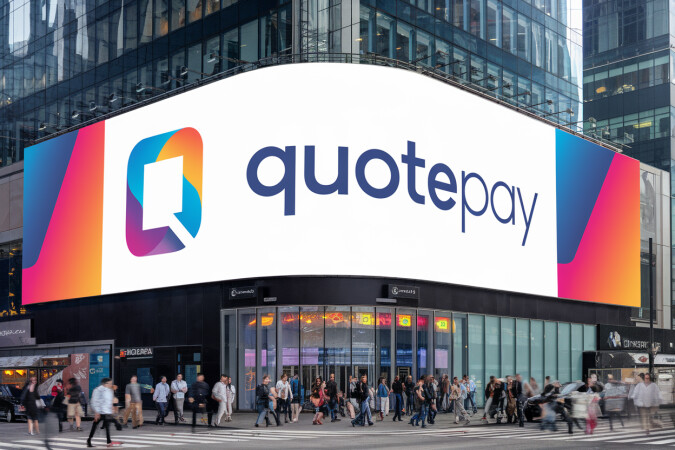 QuotePay.com image 3