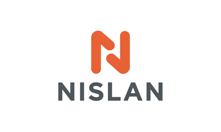 Nislan logo
