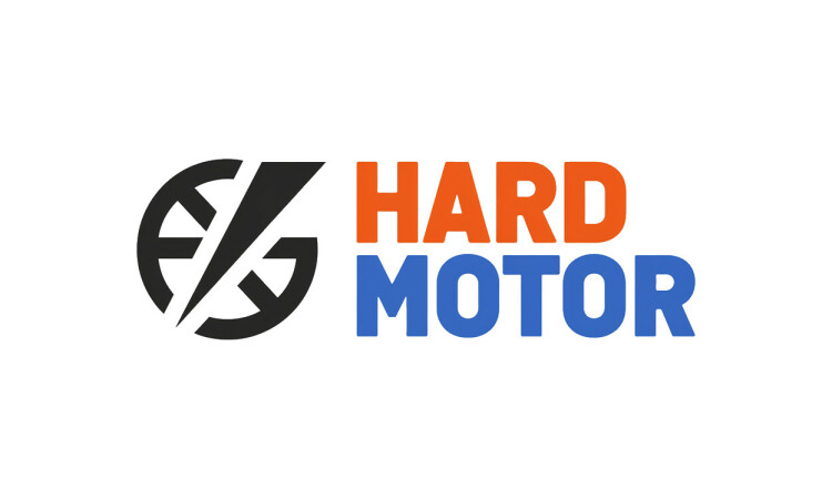 HardMotor.com - Catchy premium domain names for sale