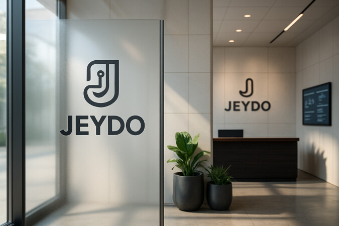 Jeydo.com — 4
