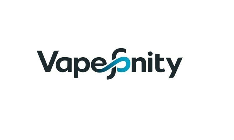 Vapefinity.com