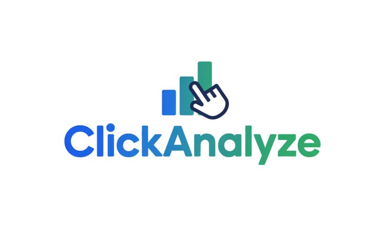 ClickAnalyze.com