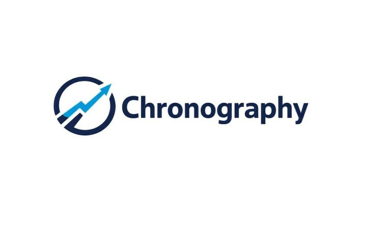 Chronography.com
