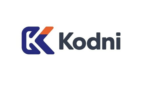 Kodni.com - Best premium domain names