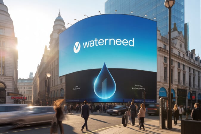 WaterNeed.com image 3