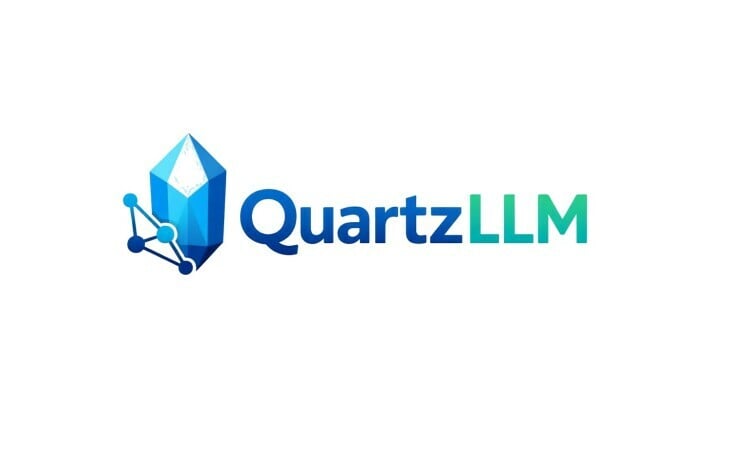 QuartzLLM.com