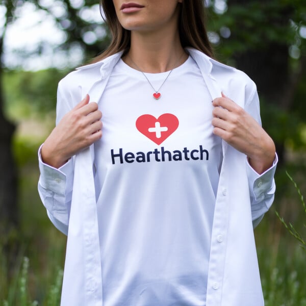 HeartHatch.com image 3