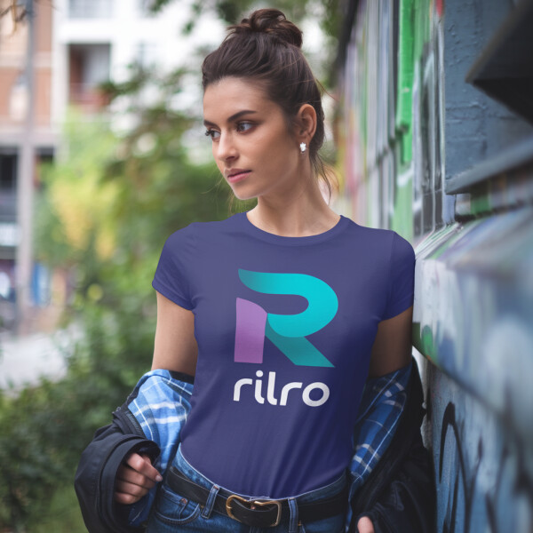 Rilro.com image 4