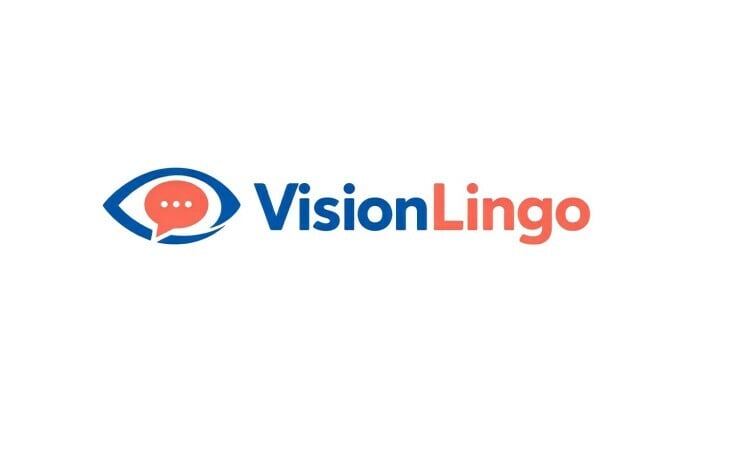 VisionLingo.com