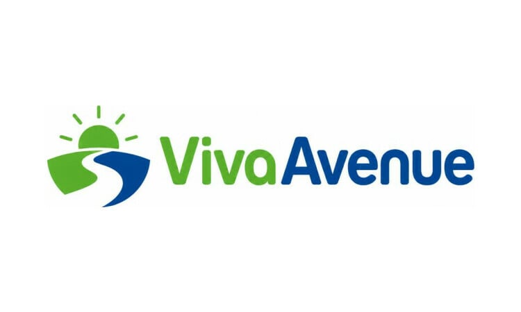 VivaAvenue.com is for sale