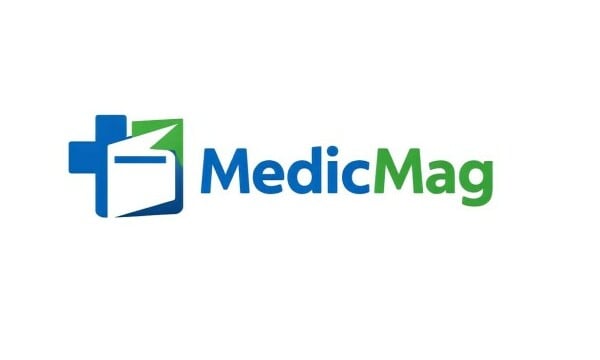 MedicMag.com - buy Good premium names