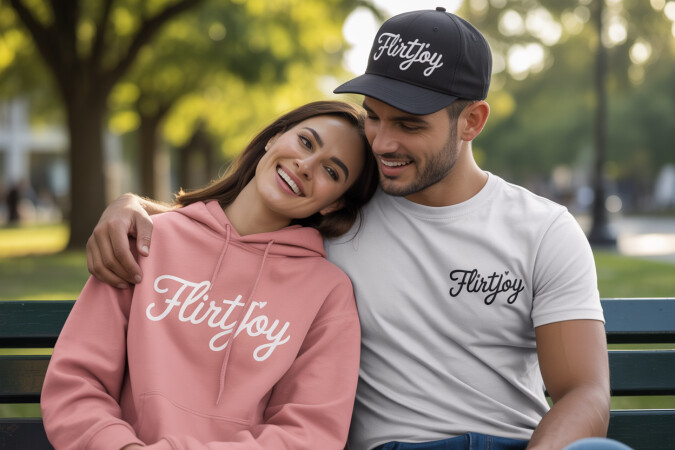 FlirtJoy.com image 4