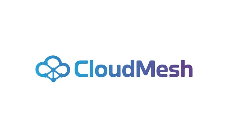 Cloudmesh.com - buy Best premium domains