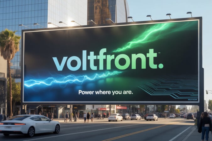 VoltFront.com image 3