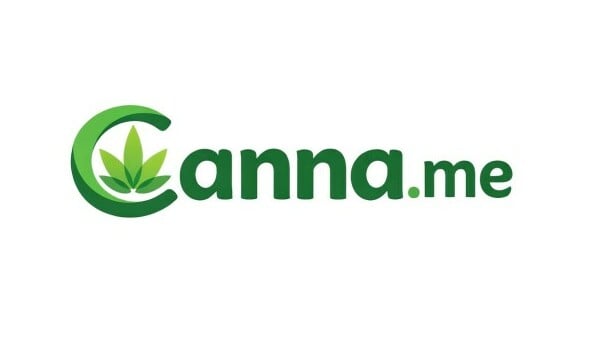 Canna.me