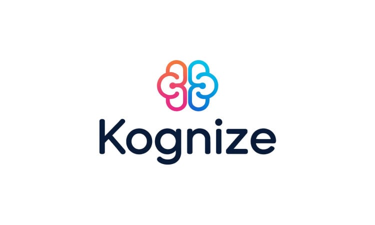 Kognize logo