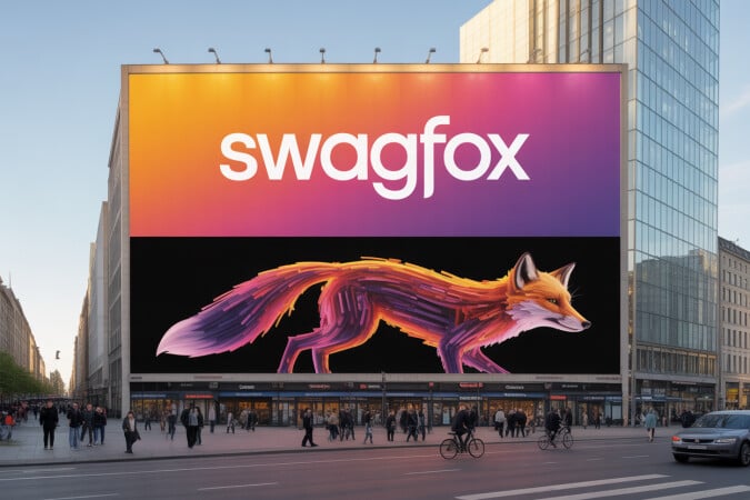 SwagFox.com — 3