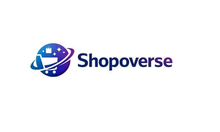 Shopoverse.com - Great premium domain marketplace