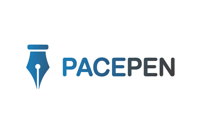 PacePen.com - buy Catchy premium names