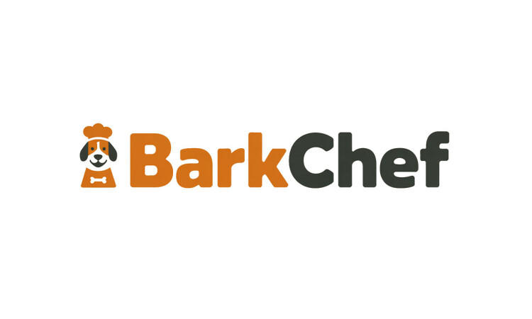BarkChef.com