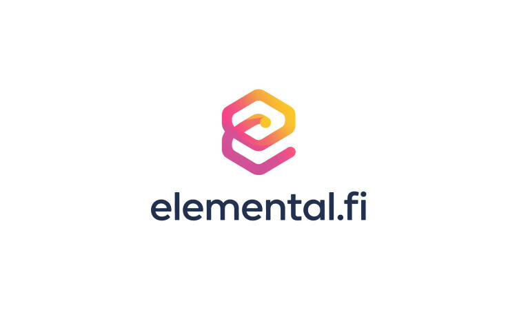 elemental logo